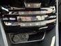 Peugeot 2008 1.2 PureTech Allure Navi|Clima|Carplay|Cruise|PDC|N.A.P|Nieuwe APK bij Aflevering