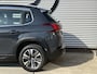 Peugeot 2008 1.2 PureTech Allure Navi|Clima|Carplay|Cruise|PDC|N.A.P|Nieuwe APK bij Aflevering
