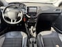 Peugeot 2008 1.2 PureTech Allure Navi|Clima|Carplay|Cruise|PDC|N.A.P|Nieuwe APK bij Aflevering