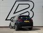 Peugeot 2008 1.2 PureTech Allure Navi|Clima|Carplay|Cruise|PDC|N.A.P|Nieuwe APK bij Aflevering