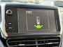Peugeot 2008 1.2 PureTech Allure Navi|Clima|Carplay|Cruise|PDC|N.A.P|Nieuwe APK bij Aflevering