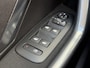 Peugeot 2008 1.2 PureTech Allure Navi|Clima|Carplay|Cruise|PDC|N.A.P|Nieuwe APK bij Aflevering