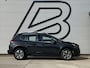 Peugeot 2008 1.2 PureTech Allure Navi|Clima|Carplay|Cruise|PDC|N.A.P|Nieuwe APK bij Aflevering