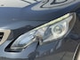Peugeot 2008 1.2 PureTech Allure Navi|Clima|Carplay|Cruise|PDC|N.A.P|Nieuwe APK bij Aflevering