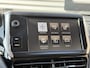 Peugeot 2008 1.2 PureTech Allure Navi|Clima|Carplay|Cruise|PDC|N.A.P|Nieuwe APK bij Aflevering