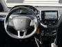 Peugeot 2008 1.2 PureTech Allure Navi|Clima|Carplay|Cruise|PDC|N.A.P|Nieuwe APK bij Aflevering