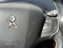 Peugeot 2008 1.2 PureTech Allure Navi|Clima|Carplay|Cruise|PDC|N.A.P|Nieuwe APK bij Aflevering