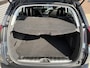 Peugeot 2008 1.2 PureTech Allure Navi|Clima|Carplay|Cruise|PDC|N.A.P|Nieuwe APK bij Aflevering