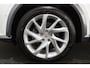 CUPRA Formentor 1.4 TSI e-Hybrid SOH 100% PHEV Stoel-Stuurverwarming Apple CarPlay