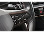 CUPRA Formentor 1.4 TSI e-Hybrid SOH 100% PHEV Stoel-Stuurverwarming Apple CarPlay