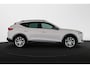 CUPRA Formentor 1.4 TSI e-Hybrid SOH 100% PHEV Stoel-Stuurverwarming Apple CarPlay