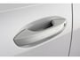 CUPRA Formentor 1.4 TSI e-Hybrid SOH 100% PHEV Stoel-Stuurverwarming Apple CarPlay