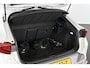 CUPRA Formentor 1.4 TSI e-Hybrid SOH 100% PHEV Stoel-Stuurverwarming Apple CarPlay