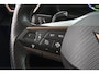 CUPRA Formentor 1.4 TSI e-Hybrid SOH 100% PHEV Stoel-Stuurverwarming Apple CarPlay