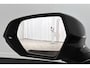 CUPRA Formentor 1.4 TSI e-Hybrid SOH 100% PHEV Stoel-Stuurverwarming Apple CarPlay