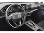CUPRA Formentor 1.4 TSI e-Hybrid SOH 100% PHEV Stoel-Stuurverwarming Apple CarPlay