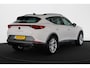CUPRA Formentor 1.4 TSI e-Hybrid SOH 100% PHEV Stoel-Stuurverwarming Apple CarPlay