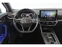 CUPRA Formentor 1.4 TSI e-Hybrid SOH 100% PHEV Stoel-Stuurverwarming Apple CarPlay