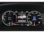 CUPRA Formentor 1.4 TSI e-Hybrid SOH 100% PHEV Stoel-Stuurverwarming Apple CarPlay