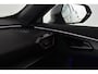 CUPRA Formentor 1.4 TSI e-Hybrid SOH 100% PHEV Stoel-Stuurverwarming Apple CarPlay