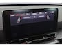 CUPRA Formentor 1.4 TSI e-Hybrid SOH 100% PHEV Stoel-Stuurverwarming Apple CarPlay