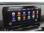 CUPRA Formentor 1.4 TSI e-Hybrid SOH 100% PHEV Stoel-Stuurverwarming Apple CarPlay