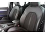 CUPRA Formentor 1.4 TSI e-Hybrid SOH 100% PHEV Stoel-Stuurverwarming Apple CarPlay