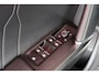CUPRA Formentor 1.4 TSI e-Hybrid SOH 100% PHEV Stoel-Stuurverwarming Apple CarPlay
