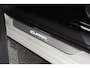 CUPRA Formentor 1.4 TSI e-Hybrid SOH 100% PHEV Stoel-Stuurverwarming Apple CarPlay