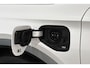 CUPRA Formentor 1.4 TSI e-Hybrid SOH 100% PHEV Stoel-Stuurverwarming Apple CarPlay