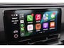 CUPRA Formentor 1.4 TSI e-Hybrid SOH 100% PHEV Stoel-Stuurverwarming Apple CarPlay