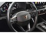 CUPRA Formentor 1.4 TSI e-Hybrid SOH 100% PHEV Stoel-Stuurverwarming Apple CarPlay