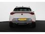 CUPRA Formentor 1.4 TSI e-Hybrid SOH 100% PHEV Stoel-Stuurverwarming Apple CarPlay