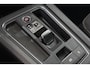 CUPRA Formentor 1.4 TSI e-Hybrid SOH 100% PHEV Stoel-Stuurverwarming Apple CarPlay