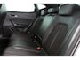 CUPRA Formentor 1.4 TSI e-Hybrid SOH 100% PHEV Stoel-Stuurverwarming Apple CarPlay