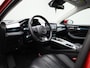 MG MG5 Electric Long Range Luxury 61 kWh | WLTP 385 KM | Navi | ACC | ECC | Apple Carplay/Android Auto | Stoel Verwarming | DAB |