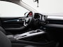 MG MG5 Electric Long Range Luxury 61 kWh | WLTP 385 KM | Navi | ACC | ECC | Apple Carplay/Android Auto | Stoel Verwarming | DAB |