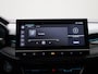 MG MG5 Electric Long Range Luxury 61 kWh | WLTP 385 KM | Navi | ACC | ECC | Apple Carplay/Android Auto | Stoel Verwarming | DAB |