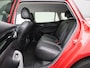 MG MG5 Electric Long Range Luxury 61 kWh | WLTP 385 KM | Navi | ACC | ECC | Apple Carplay/Android Auto | Stoel Verwarming | DAB |