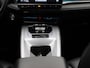 MG MG5 Electric Long Range Luxury 61 kWh | WLTP 385 KM | Navi | ACC | ECC | Apple Carplay/Android Auto | Stoel Verwarming | DAB |