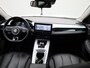 MG MG5 Electric Long Range Luxury 61 kWh | WLTP 385 KM | Navi | ACC | ECC | Apple Carplay/Android Auto | Stoel Verwarming | DAB |