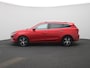 MG MG5 Electric Long Range Luxury 61 kWh | WLTP 385 KM | Navi | ACC | ECC | Apple Carplay/Android Auto | Stoel Verwarming | DAB |
