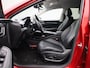 MG MG5 Electric Long Range Luxury 61 kWh | WLTP 385 KM | Navi | ACC | ECC | Apple Carplay/Android Auto | Stoel Verwarming | DAB |