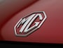MG MG5 Electric Long Range Luxury 61 kWh | WLTP 385 KM | Navi | ACC | ECC | Apple Carplay/Android Auto | Stoel Verwarming | DAB |