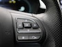 MG MG5 Electric Long Range Luxury 61 kWh | WLTP 385 KM | Navi | ACC | ECC | Apple Carplay/Android Auto | Stoel Verwarming | DAB |