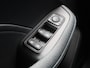 MG MG5 Electric Long Range Luxury 61 kWh | WLTP 385 KM | Navi | ACC | ECC | Apple Carplay/Android Auto | Stoel Verwarming | DAB |