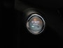 MG MG5 Electric Long Range Luxury 61 kWh | WLTP 385 KM | Navi | ACC | ECC | Apple Carplay/Android Auto | Stoel Verwarming | DAB |