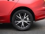 MG MG5 Electric Long Range Luxury 61 kWh | WLTP 385 KM | Navi | ACC | ECC | Apple Carplay/Android Auto | Stoel Verwarming | DAB |