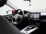 MG MG5 Electric Long Range Luxury 61 kWh | WLTP 385 KM | Navi | ACC | ECC | Apple Carplay/Android Auto | Stoel Verwarming | DAB |