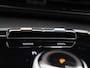 MG MG5 Electric Long Range Luxury 61 kWh | WLTP 385 KM | Navi | ACC | ECC | Apple Carplay/Android Auto | Stoel Verwarming | DAB |
